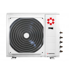 Kentatsu K-MRB K5MRB120HZRN1