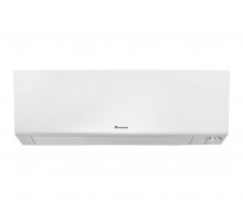 Daikin FTXM FTXM20R