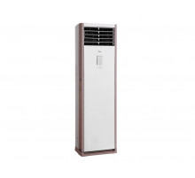 Midea MFPA MFPA-24ARN1-QB6