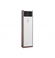 Midea MFPA MFPA-24ARN1-QB6