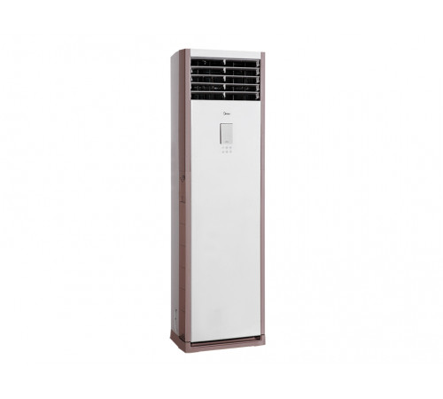 Midea MFPA MFPA-24ARN1-QB6