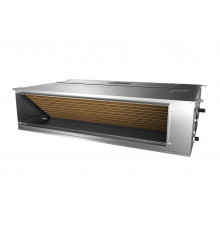 Midea MTI-P MTI-36HWN1P-R
