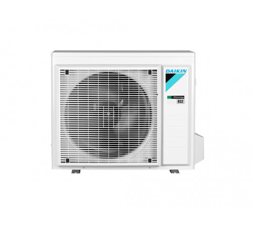 Daikin FHA-A/RXM FHA50A9/RXM50R