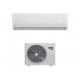 Daichi DATA-ALQ/DFTA (-40C) DATA90ALQS1/DFTA100ALS1/-40