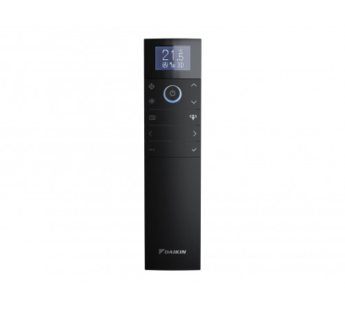 Daikin FTXJ-AB9 FTXJ35AB9/RXJ35A9