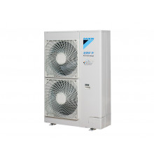 Daikin VRV IV S RXYSQ4T8Y