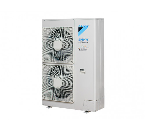 Daikin VRV IV S RXYSQ4T8Y