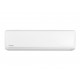 Kentatsu TIBA Inverter KSGTI35HZRN1R/KSRTI35HZRN1R