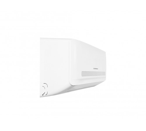 Kentatsu Naomi KSGN105HFAN1/KSRN105HFAN1/-40