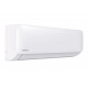 Kentatsu Kanami Inverter Wi-Fi KSGAB21HZRN1W/KSRAB21HZRN1/-40