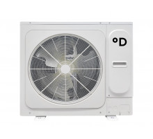 Daichi DFTA-ALS1 DFTA120ALS1/-40