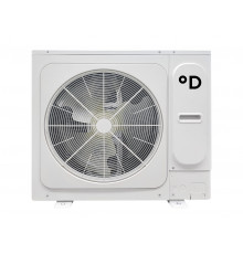 Daichi DFTA-ALS1 DFTA120ALS1/-40