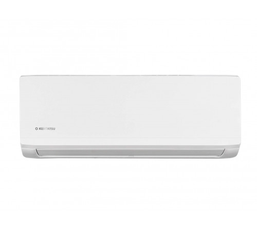 Kentatsu ICHI R32 KSGI21HFRN1/KSRI21HFRN1/-40