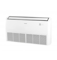 Kentatsu KSCB-W KSCB140HZRN1W