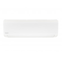 Daichi ICE Inverter ICE20AVQS1R-1
