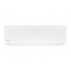 Daichi ICE Inverter ICE20AVQS1R-1