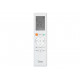 Midea HeatForce MSHP-09N8D6-I/MSHP-09N8D6-O