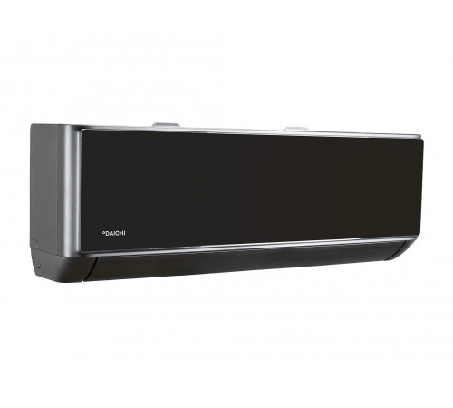 Daichi MIRacle R32 MIR25AVQ1R/MIR25FV1R