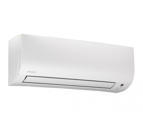 Daikin FTXP FTXP20N