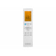 Kentatsu ICHI R32 KSGI21HFRN1/KSRI21HFRN1/-40