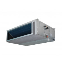 Daikin FDA-A FDA250A