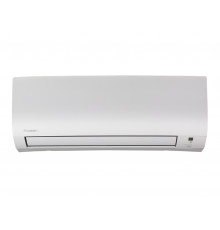 Daikin FXAQ-A FXAQ15A
