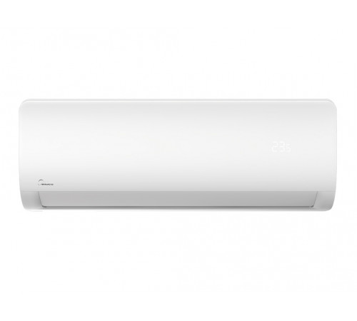 Midea Paramount inverter MSAG1-18N8D0-I/MSAG1-18N8D0-O