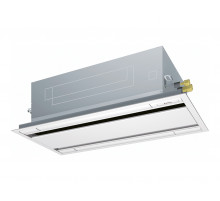 Daikin FXCQ-A FXCQ63A