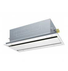 Daikin FXCQ-A FXCQ63A