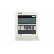 Midea MTI MTI-60HWN1-R