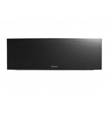 Daikin Emura 3 FTXJ50AB