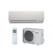 Daikin FTXS FTXS20K/RXS20L3
