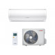 Bosch Climate 5000 Climate 5000 RAC 2,6-3 IBW/Climate 5000 RAC 2,6-2 OUE