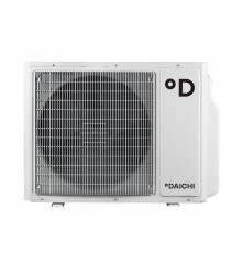 Daichi DF-AM-R DF50A2MS1R