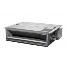 Daikin FXDQ-A FXDQ25A3