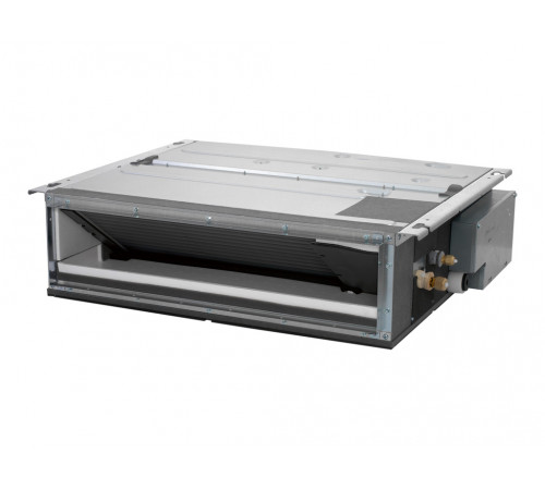 Daikin FXDQ-A FXDQ25A3