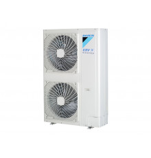 Daikin VRV IV S RXYSQ10TY