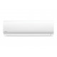 Daichi Everest DA35EVQ1-1/DF35EV1-1
