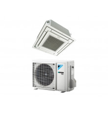 Daikin FFA-A/RXM FFA50A9/RXM50R/BYFQ60B3