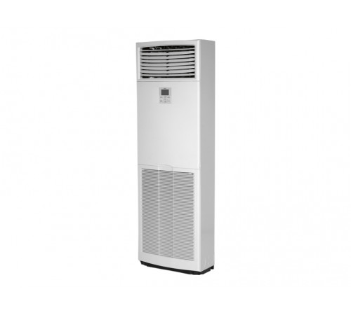 Daikin FVA-A FVA140A