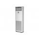 Daikin FVA-A FVA140A
