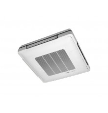 Daikin FUA-A FUA71A