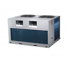 Kentatsu KRFN-HF KRFN600HFAN3