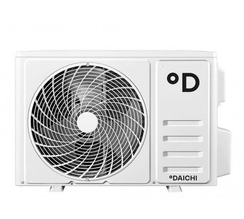Daichi AIR Inverter AIR60AVQS1R/AIR60FVS1R