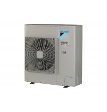 Daikin Advance RZASG100MY1