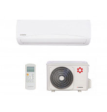 Kentatsu Bravo KSGB35HFAN1/KSRB35HFAN1