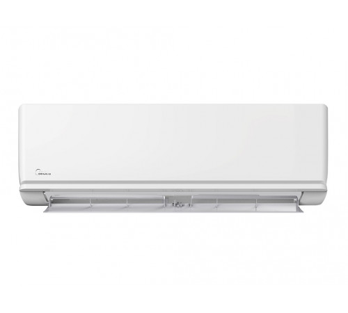 Midea Unlimited inverter Multi MMAG2-18N8D0-I
