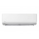 Midea Unlimited inverter Multi MMAG2-18N8D0-I