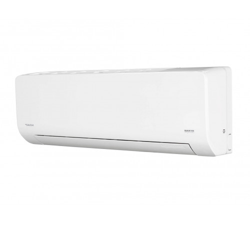 Daichi ICE 2 Inverter ICE35AVQS1R-2/ICE35FVS1R-2
