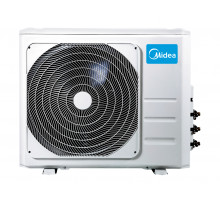 Midea M-OE-Q1 M3OG-21HFN8-Q1